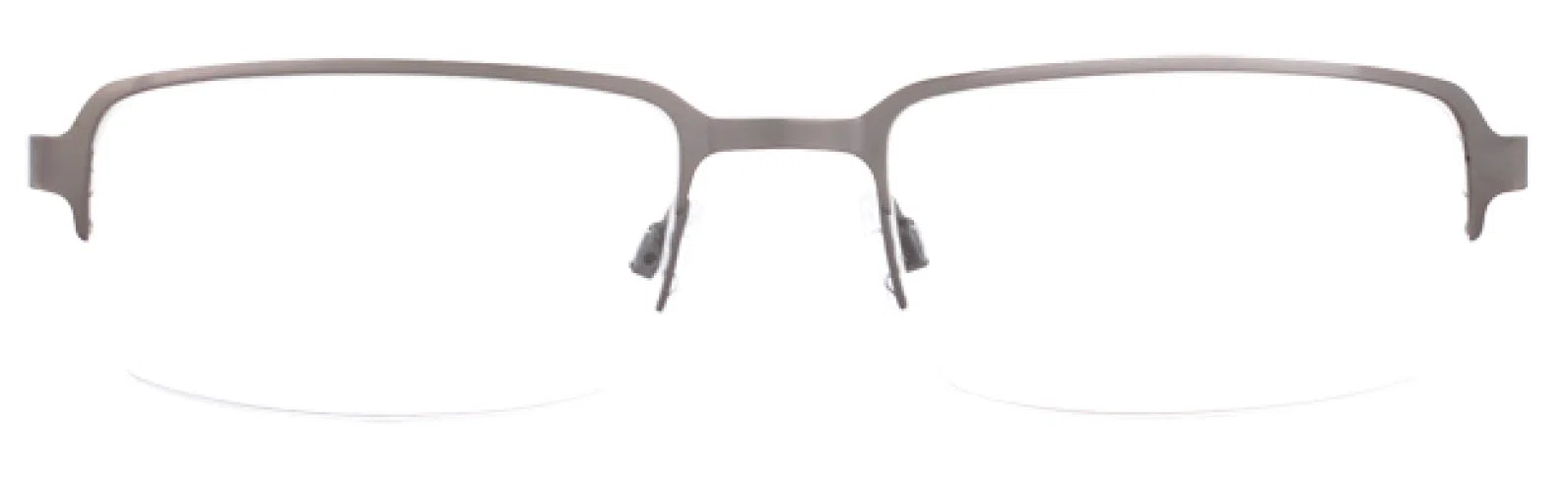 Stetson S317 Eyeglasses - view 3